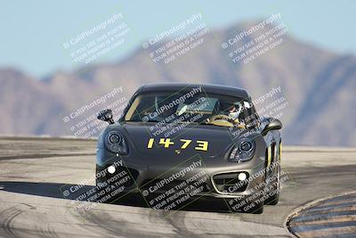 media/Dec-13-2025-PCA San Diego (Sat) [[71f2fcee4c]]/1-Green Group/Session 4 (Turn 12)/